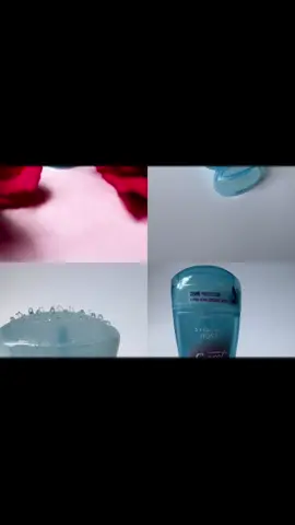 Freshness That Lasts All Day 🌹✨ @influenster @secretdeodorant #complimentary #GiftedBySecretDeo #FresherUnderPressure #FreshCollectionDelicateRose