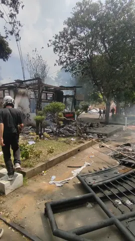 gedung pemkot dan DPR sebelum habis di lalap sijago merah #keadilan #pemkotpekalongan #kotapekalongan 