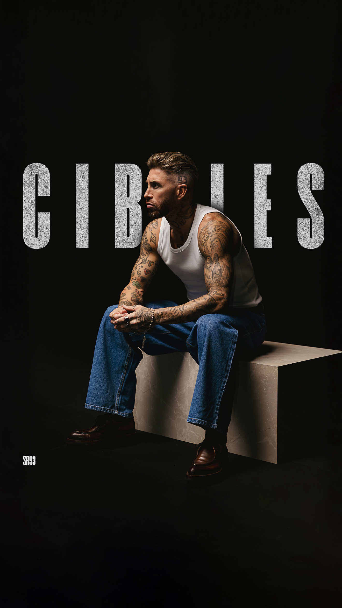 🎶 CIBELES YA DISPONIBLE en todas las plataformas.  🎶 CIBELES AVAILABLE NOW on all streaming platforms.  Espero que disfrutéis del tema tanto como yo.  I hope you enjoy the song as much as I do. 