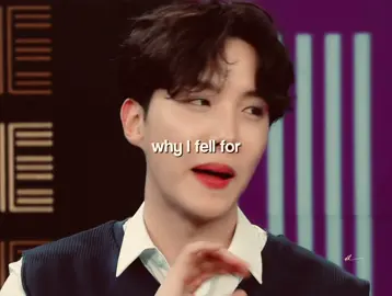 #HOSEOK | . • 𝐐ualidade horrível, mas tudo bem. • . |  𝐓ags :: #foryou #fyp #viral #foryoupage 