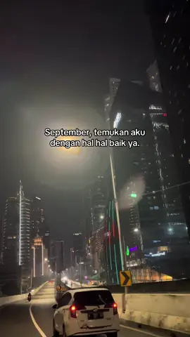 Bismillah 🙌🏻 #foryou #fypage #katakata #september2025 #quotes 