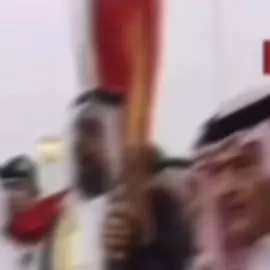 قصيده الامير خالد الفيصل لاخيه الامير سعود الفيصل❤️ لاتنسون تجون الحساب هاذا قصص لامير سعود@saudalfaisal_3  #fyp #foryou #foryoupage #سعود_الفيصل #الامير_سعود_الفيصل 