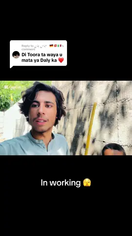 Replying to @عباس جان   🇩🇪🇨🇭🇮🇹 khudai da Pa Laporte handa warawa🫴🏻❤️#foryoupage #pashtoshaire #1milionviews #warokyshair @𝐒𝐡𝐨𝐚𝐢𝐛*𝐒𝐚𝐧𝐠𝐢𝐧𝐚🍁 @Tasawar Mehdi❤️ (TM) @✨️نذیرآفریدی_786✨️ 