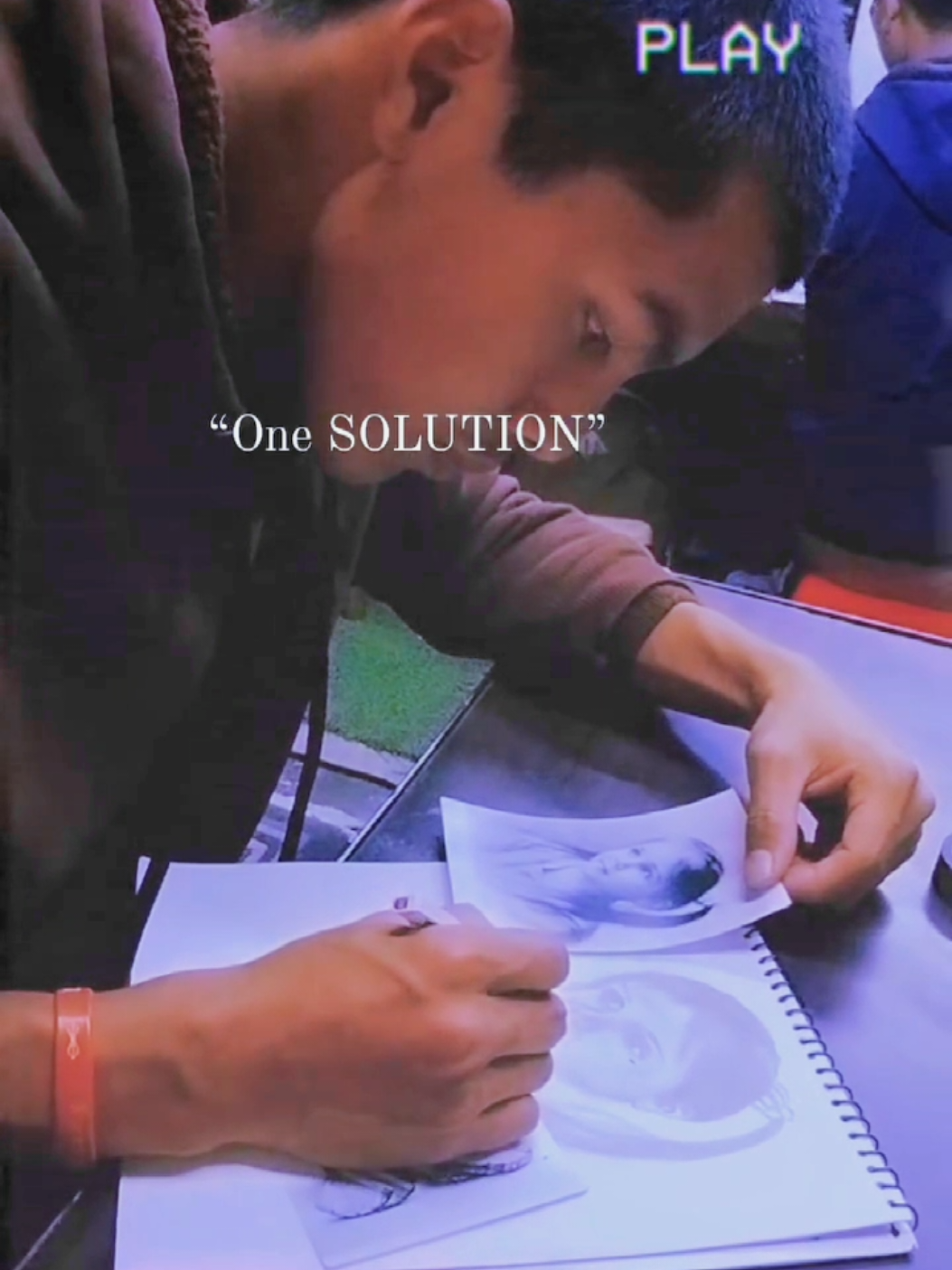Mero aile samako best drawing😀 I work so hard...but no one sees it🥺😶🫥 #flypシ #comment #nepalitiktok 
