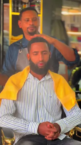 Aruuza qophi gara garaatiif filannoo keesan 09 13 65 79 79 godhadha baga guyyaa gammachuu keeti sin gahe bro kiyya 💕🥰@kaafphotography  @Anwar  [CROP VIDEO PRODUCTION]  @20ti♡ @Lemon ----oro -life🇪🇹🇵🇸🦅 @QORATAA SEENNAA OROMO KUTAA 9 @ABBA SHIGIDO🎩✔️(DEVA) @VEER_AHMED 🇪🇹 @MUE MAX @betty pol @DheraBale2🇦🇪 @naaf_tolli @Eman Arsii🤍1990✅️ @Tarik Ibrahim @muftii amiin ✅ @✌️✌️✌️ @🎀𝒏𝒂𝒇𝒊𝒊🎀 @🍫Obsinaan🥰 @Nasir tijan @ukasha Tijan @Hamza-Taklu @Ibsa Hassen @@𝑯𝒂𝒚𝒂𝒕𝒊𝒊 𝑯𝒂𝒋𝒊𝒊 @@Remedan @🍁SUNAAN🍁🫵🏻🏃🏼‍♂️🕋 @👸🏼 Tichamu bero🌹🐅✨💎 #viraltiktok #vayralvideo #video 