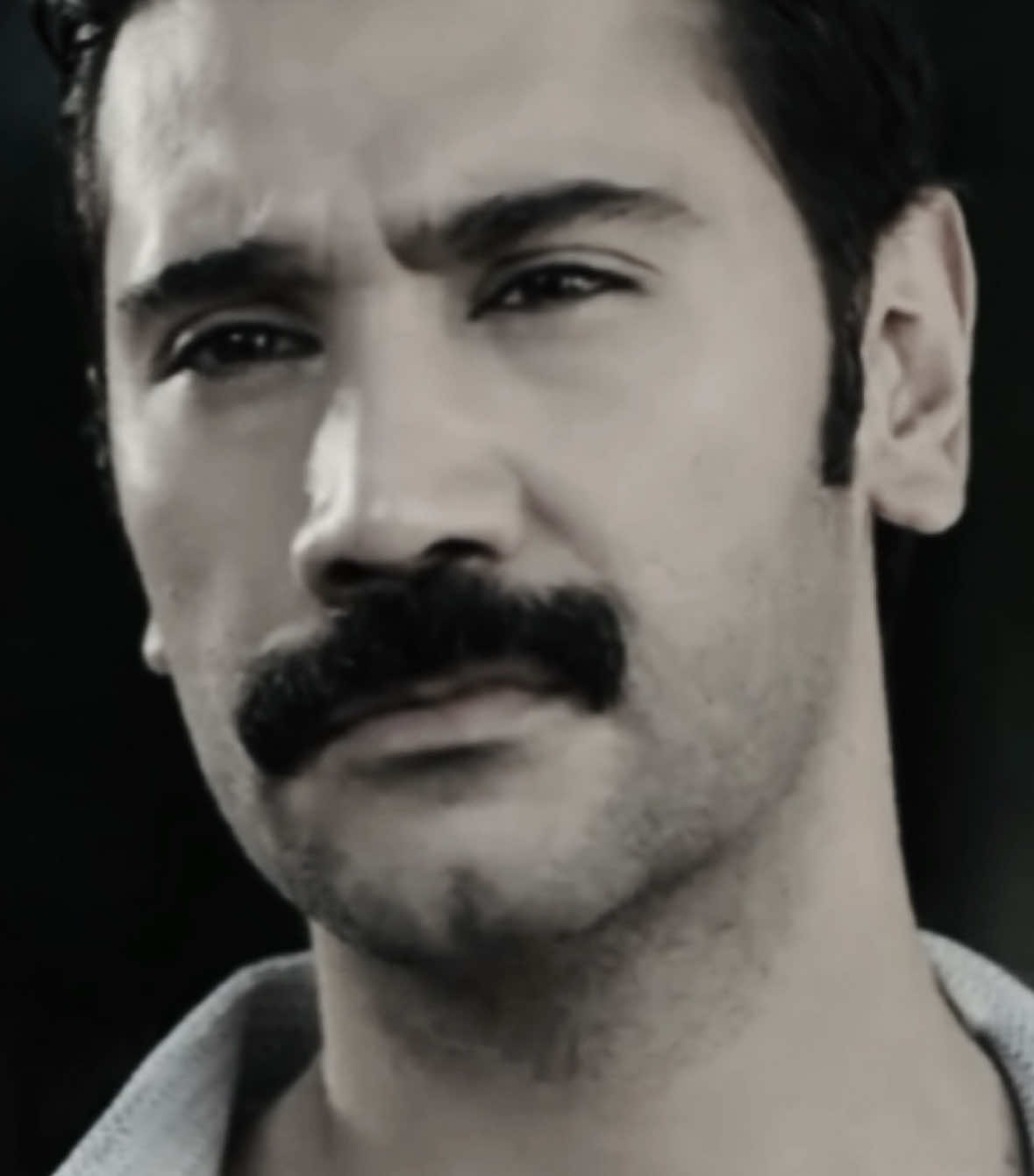 insan canindan vazgecer mi?#birzamanlarçukurova #bzç #zuleyhayilmaz #zuleyhaakkaya #yilmazakkayaedit 