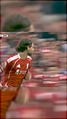 Szoboszlai what a frick kic#liverpoolfc #foryoupage #cupcut #videoviral 