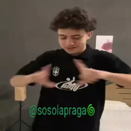 —#LILZÉ 🖤 :: hj sai um vídeo com conteúdo diferente!🤍 :: # tags : #mulherdepreso🔓🕊👫💍 #floptok #floptok #edit :: @ : @semnome 