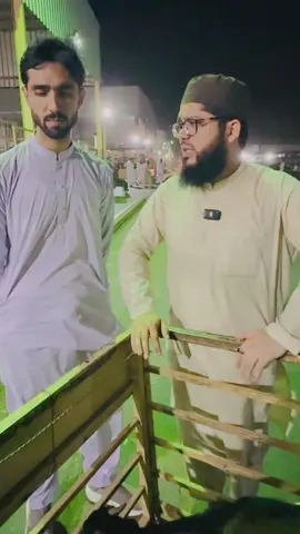Dam #vira #makkah #trending #viralvideo #viral 