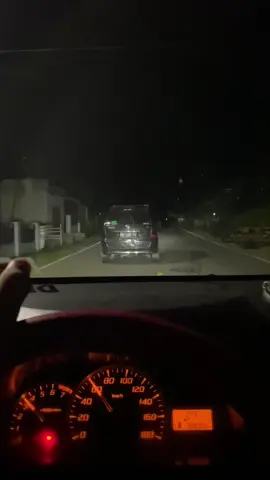 #drivermuda #driverstory🎥 #fypシ゚ #lintasmalam #pejuanglintas 