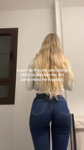 #outfitcheck 