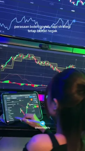#stockitytrading #stockitytradingindonesia #stockity #trading #tradingforex #fyp 