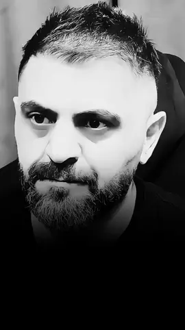 #keşfetedüş 