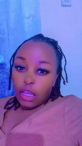 mundu uguthuire nota murogi hit maker dukagerie kujigotha wee nkt!@wanja asali #wanjiruwawaya 