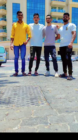 frendship always ❤️❤️#foryoupage #marathimulga #fypシ゚ #Viral #trnding @Nizam love ❤️ @user9658795398931 @Danish Usman @azharabdulsattar2 @Mubin Pathan 