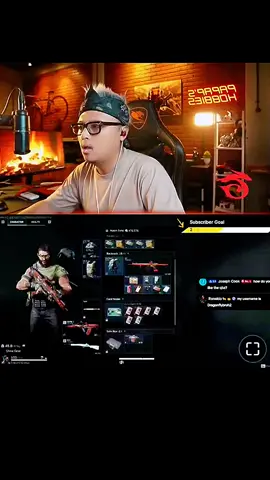 #DeltaForceGame @deltaforcegame 