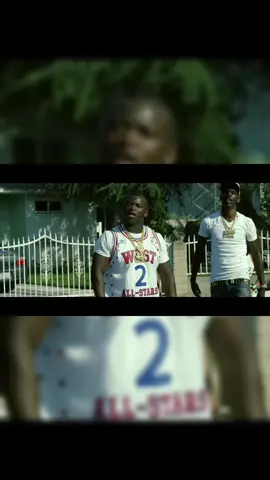 O.T. Genasis - Cut It #otgenasis #cutit #2010s #hiphop #music 