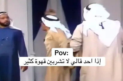#CapCut #الشعب_الصيني_ماله_حل #اكسبلورexplore #اكسبلور #رياكشن 