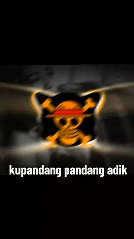 Cinta dari seberang 🥰 #djviral #djslowremix #djyfp #djkane