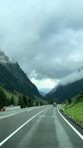 ❤️❤️❤️ #x_polo #beautiful #aussicht #berge #landschaft 