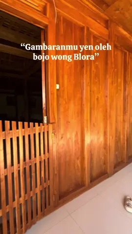 Gayeng polll😂#bloraupdates#blora24jam #todanan_blora #berandafypシ #rumahkayu 