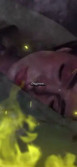 Degjoo 🌻@￶⭕️✈︎ＰＩＸＥＬ #xhani #albaniasongsforyou #fyppppppppppppppppppppppp #viralvideos #🇦🇱🇧🇪🦅 