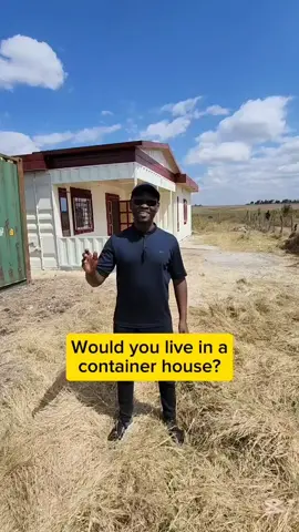 #containerspace #tinylivingkenya #liverpoolvsarsenal #PremierLeague #kenyyantiktok🇰🇪 . do not hesitate to reach out to us and lets continue the conversation 