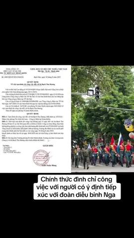 Một khoảnh khắc khó hiểu mà chị đánh mất cả sự nghiệp của mình