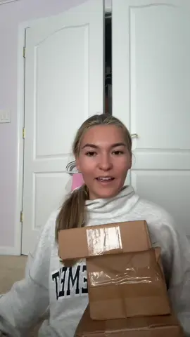 #tiktokshop #haul #TikTokShopHaul #tiktokshoplaborday #labordaysale 