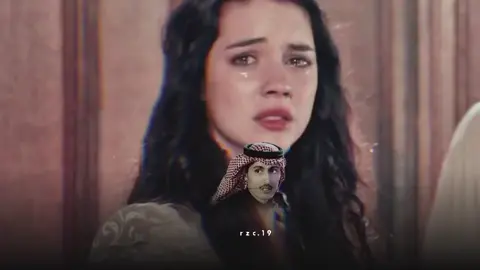 وراك يابنتي من الصبح تبكين #محمد_السكران_ #جبراتت📮١6 #قصايد_شعر 