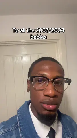 You’ve all heard me now pls go and marry #2004babies #marriage #2003babies #fyp #viral 