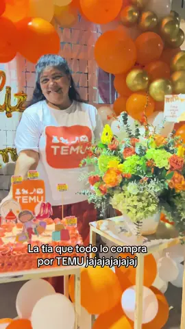 Jajaja le encanta recibir sus pedidos jajaja es la alegría más grande cuando le avisan que ya el pedido le llegó jajajajajajajajaj te amamos tiaaa #temumexico #paratiiiiiiiiiiiiiiiiiiiiiiiiiiiiiii #fyp #Viral #tiktok 