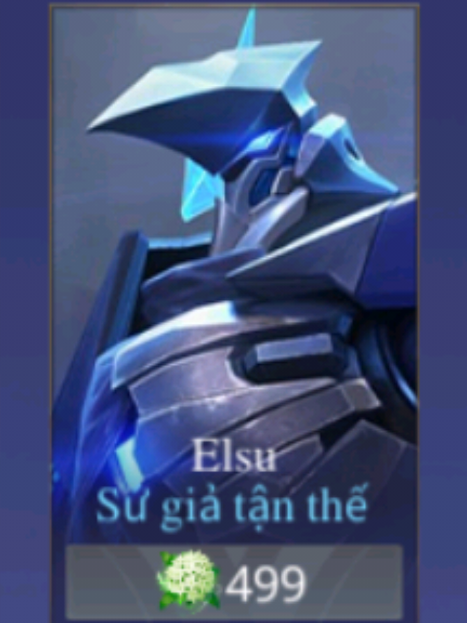 Full thông tin shop quy đổi huy hiệu tháng 9 và skin vào vòng quay 12 ô ngày 7/8 #ilovetiktok #lienquanmobile_garena #buachongflop #frozenaov  #viral 