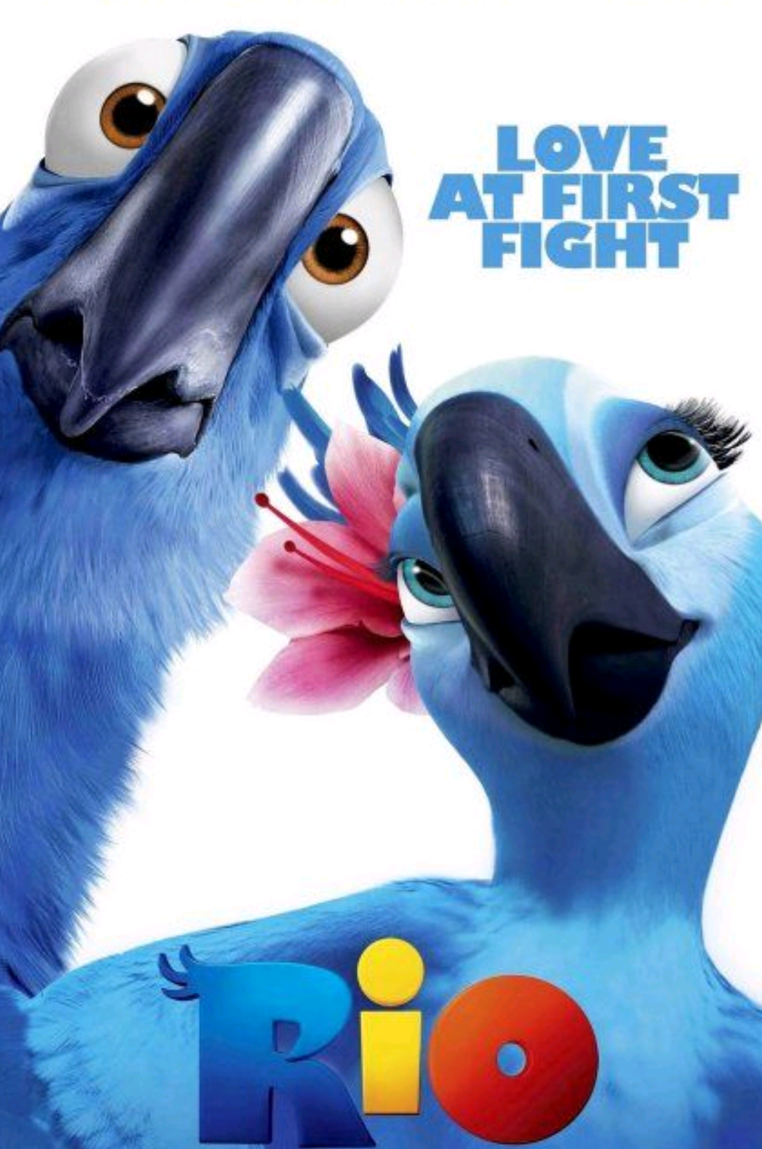 PELÍCULA DE EN ESPAÑOL  #rio #peliculaenespañol #fyp #parati #peliculasdenetflix 