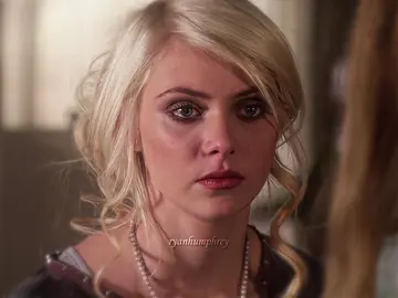 Goodbye Jenny From Brooklyn. #gossipgirledits #gossipgirl #jennyhumphrey #jennyhumphrey #littlej #nostalgia #jennyhumphreyedit #edit #foryou #viral 