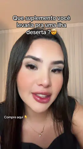 💊 O Pro3 Magnésio da AlwaysFit junta 3 tipos em 1, custa menos de R$40 e resolve de sono picado até câimbras. 👉 Já deixei no carrinho do TikTok Shop, só clicar e garantir o seu! 🛒✨#magnesio #magnesiotreonato #magnesiodimalato 