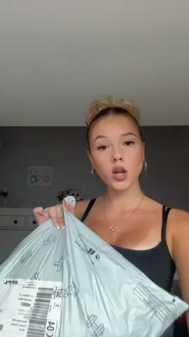 muhihi dalsi #haul #shein #sheinhaul #fyp 