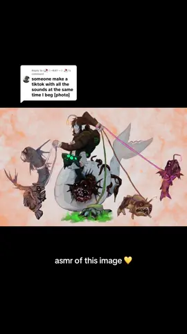 Replying to @{🥀☆~RAY ~☆ 🥀} i don’t know what i expected. #pressureroblox #sebastiansolace #robloxpressure #pressure #sebastianpressure 
