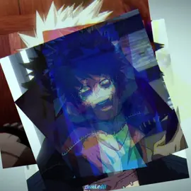 and again needed to do him for a trend lol  - #dabi #dabitodoroki #toyatodoroki #touyatodorokiedit #todorokitouya 