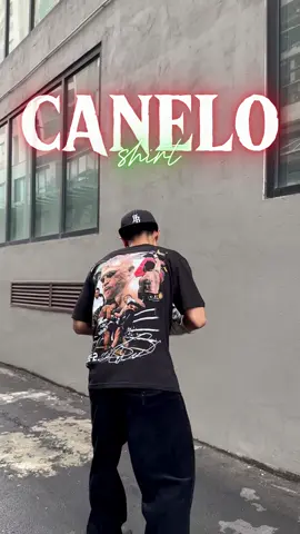 #canelo #caneloalvarez #caneloalvarez🇲🇽 #boxing #boxing🥊 