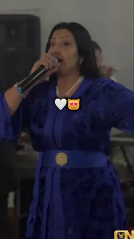Cheba Sabah عشقته من قلبي #chebasabah #cn_production48 #extrait #fyp #شعب_الصيني_ماله_حل😂😂 @chaba sabah 