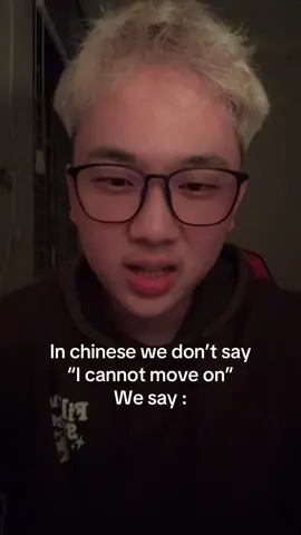 yes