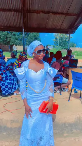 Life 🦋 of 🥰Nubanie❤️🦋.         #creatorsearchinsights #ghanatiktok🇬🇭 #fyp 500k views@B.🌸🤍 @🍀BONSINUBA🎋 @*❣️🎗️Maatan Chairman 💍🫂💕❤️ @PRINCESS👸KiKi❤️✨🦋 @H@ji@sity07 @💖❤️💞 Nana Adwoa @꧁༺ABENA CODED ꧁༺ ❤️🦋💫 @P🅰️INS @-/-MISS💋💋$🌹?????? @..🦋💍Diya📿🤲🏻 @.||.🥺Hajia ❤️Cateliya 🦋.||. @UPPER WEST KING🤴🇬🇭🇳🇬🇺🇸 @@DE BABY💀🔐 @꧁🩷Prettiest Sniper Immy🩷꧂@Itz muffy🎀🥹 @*꧁꧂Hajia 🎀Nat ❤️31꧁꧂ @Pretty laila09 @•||•Hajjia 🧕🦋🌹>Mufty❤️•||• @Bullet @Nasiru Ramiza @🦋Rahmat🦋❤️🧸 @Ramlat 🦋🥰🌹 