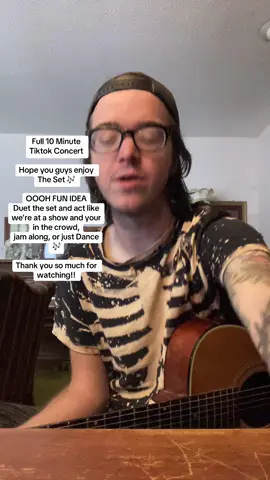 #guitar #guitarist #music #musician #acousticcovers 