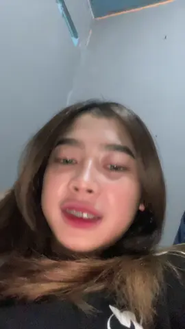 mangan 🌽 MANIS