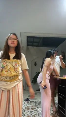 Ipar adalah maut
