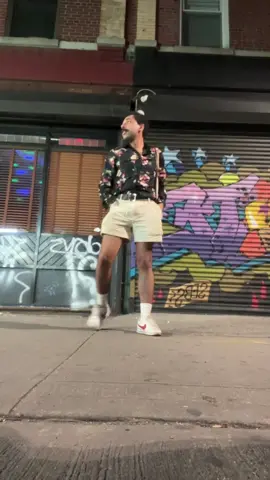 I’m not actually from Brooklyn I’m just bisexual 😭😭 #foryou #fypシ #xyzbca #bisexual #clairo 