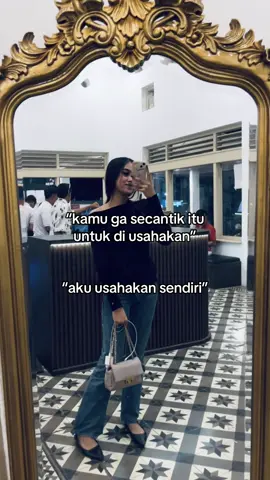 usaha dewe😊 #foryou #fypage #jowopride #xybca #fyppppppppppppppppppppppp 