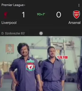 Avan Settutan (ARSENAL) 😎 #liverpool #arsenal #football #fyp #foryou 