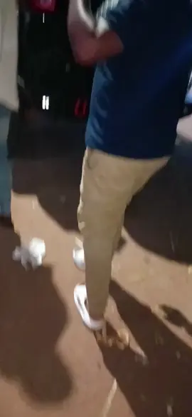 🔥🔥🔥🔥🔥